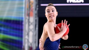 ginnastica iris   corradino aurora ginnastica iris   corradino aurora sfa 2633 copia ph simone ferraro ph simone ferraro